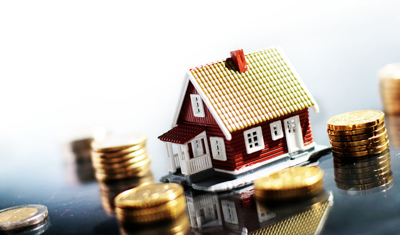 Kas jāzina, veicot kredītu apvienošana pret nekustamā īpašuma ķīlu