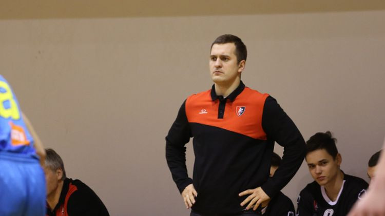 Skandāls Lietuvas basketbolā: par tīši zaudētu spēli padzīta "Rytas-2" vadība