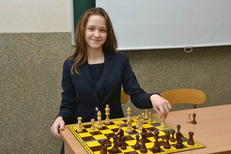 Eiropas jauniešu šaha čempionātā Latvijā startēs 47 valstu dalībnieki