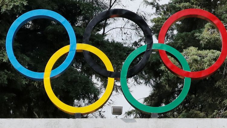 Milāna un Kortīna d'Ampeco oficiāli pieteikušās 2026. gada olimpiādes rīkošanai