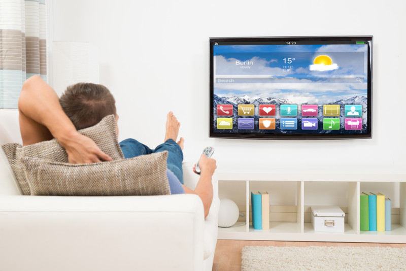 Labs televizors – kas jāzina to iegādājoties?