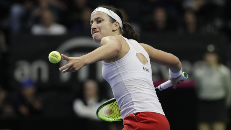 ATP un WTA tūres pauzi pagarina līdz jūnijam, iesaldēti tenisa rangi