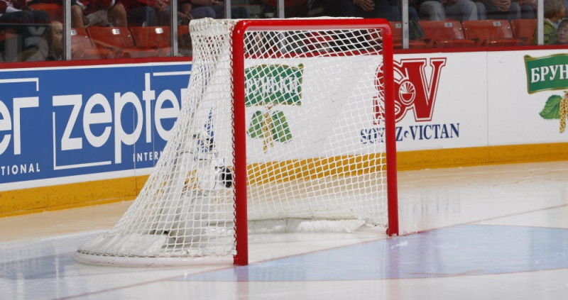 IIHF runā ar apdrošinātājiem un vilcinās ar lēmumu par PČ atcelšanu