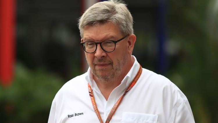 F1 sezonu plāno sākt jūlijā ar divām sacīkstēm Austrijā