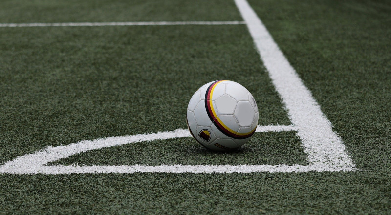 Eiropas čempionāts futbolā: kur vērot spēcīgāko valstsvienību mačus