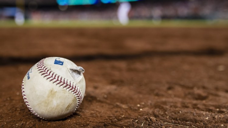 Spēlētāji vienbalsīgi noraida MLB kolektīvā līguma piedāvājumu