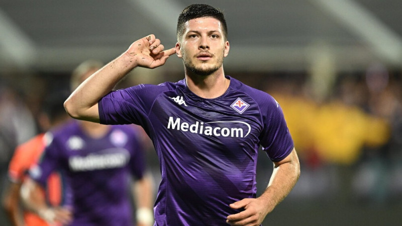 RFS pretiniece Konferences līgas grupā ''Fiorentina'' ''play-off'' sāks pret ''Braga''