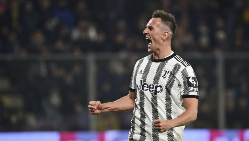 Miliks atnes ''Juventus'' septīto uzvaru pēc kārtas, ''Inter'' sarūgtina līderi
