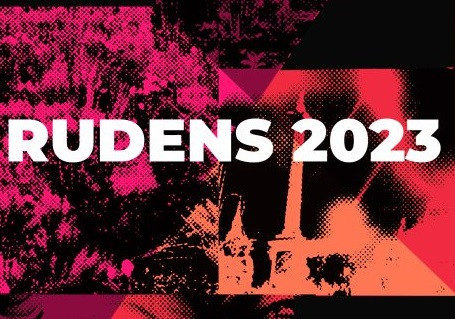 LMS ikgadējā vizuālās mākslas izstāde "Rudens 2023"