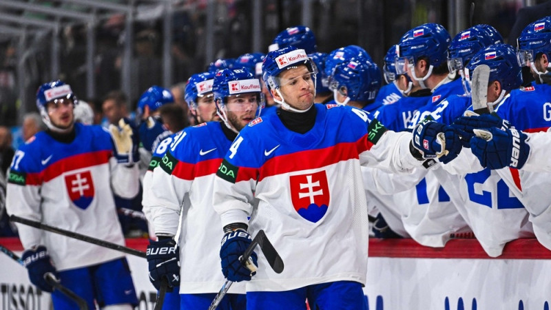 Herningā ASV pret Vāciju un skandināvu duelis, Latvijas nākamā pretiniece izaicinās Kanādu