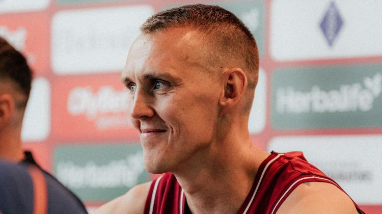 "Ķekava" ar Miezi ierindā izcīna ceļazīmi uz 3x3 Izaicinājuma turnīru Kosovā