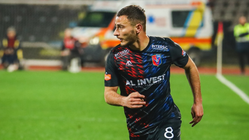 "Daugavpils" dosies uz kvēlojošo Albāniju, "Audai" tiek Latvijas futbolam pazīstams pretinieks