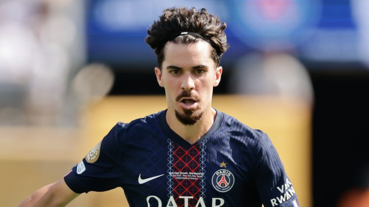Ar PSG un "Chelsea" finālspēli ASV liks punktu mēnesi ilgajam Pasaules kausam