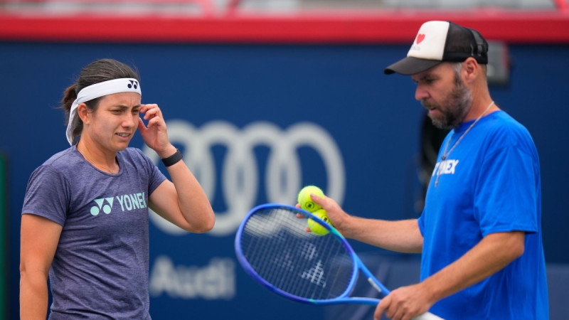 Sevastova šovakar startēs Sinsinati "WTA 1000" pirmajā kārtā