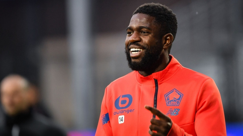 2018. gada Pasaules kausa ieguvējs 31 gada vecumā paziņojis par karjeras noslēgumu