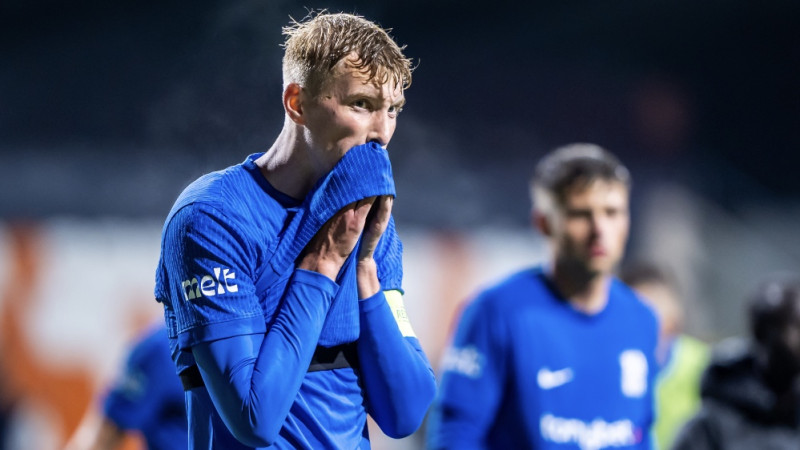 Virslīgas ēdienkartē duelis par potenciālo Eirokausu ceļazīmi un RFS pakaļdzīšanās