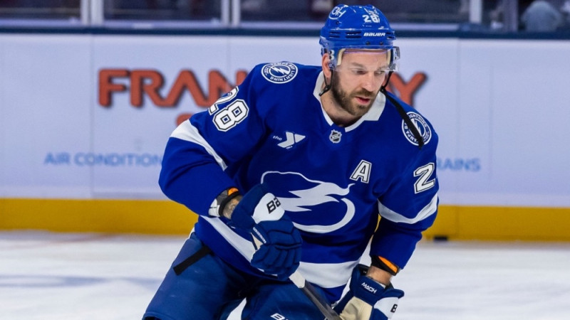 Šovakar agrās spēles Girgensona, Ābola un Merzļikina pārstāvētajām komandām