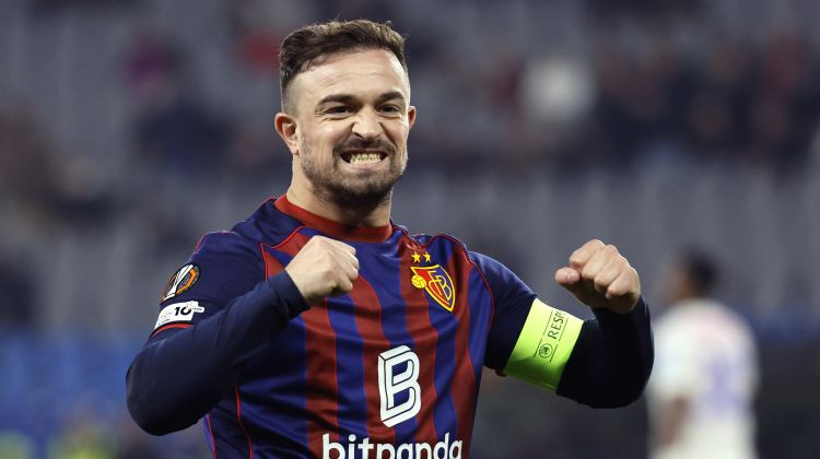 Šačiri iesit divus, uzvaras vārti arī Arnautovičam, "Celta" turpina lidot