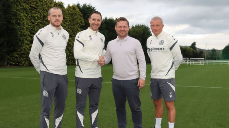 RFS treneris kļūst par Premjerlīgas kādreizējās čempiones U21 galveno treneri