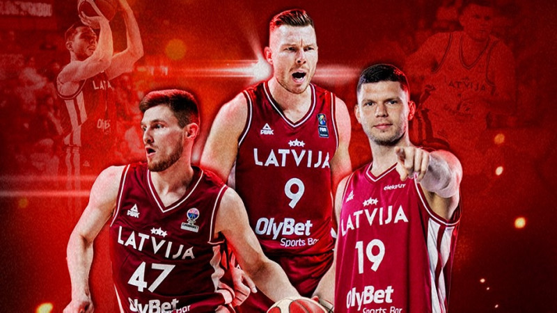 Sito Alonso: "Dairis aicināja piektdien domāt par komandas interesēm"