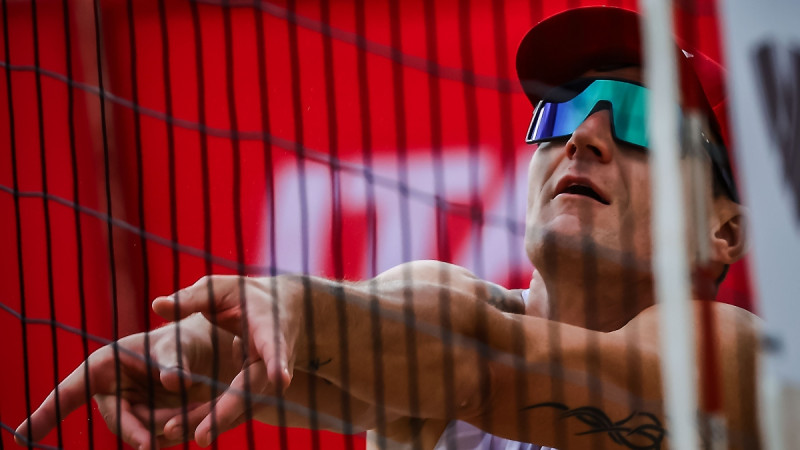 Vecmeistaru duelī Latvija gūst virsroku, tiekot Itapemas "play-off" otrajā kārtā