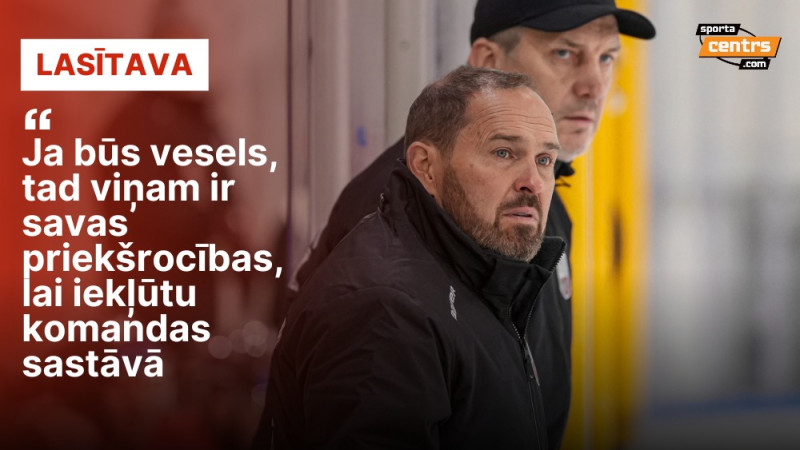 Irbe par Punnenova un Gudļevska veselību, Šilova pārbaudījumu un Merzļikinu