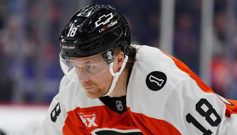 Bez Merzļikina vārtos - četras ripas 114 sekundēs, Ābolam 80% iemetienos