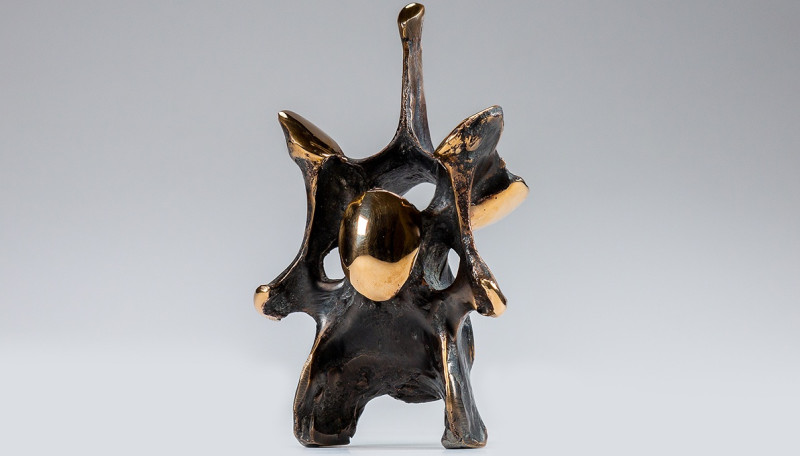 Zināmi "Kormūzikas balvas 2025" nominanti