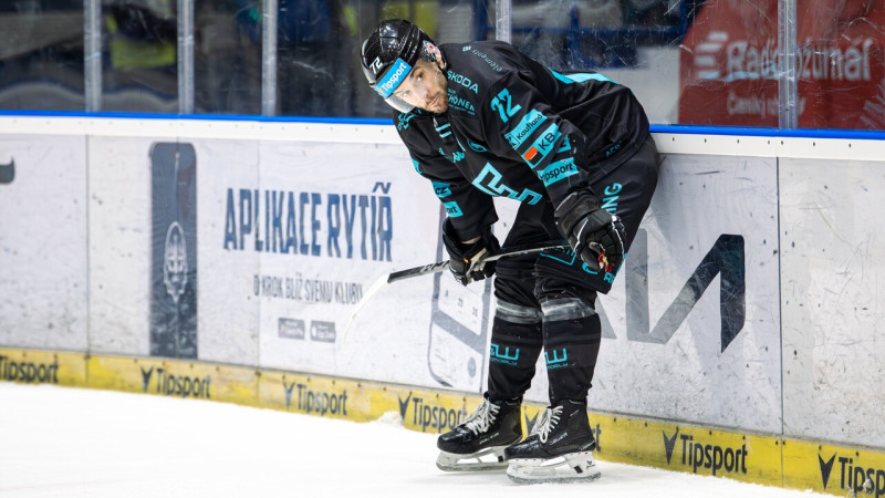 Jakam piespēle trešajā zaudējumā sērijā, Batņa un Andžāns noslēdz sezonu Somijā