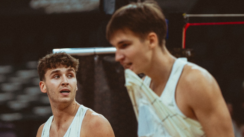 Fokerots/Auziņš nesaņem īpašo ielūgumu uz Stokholmas finālu