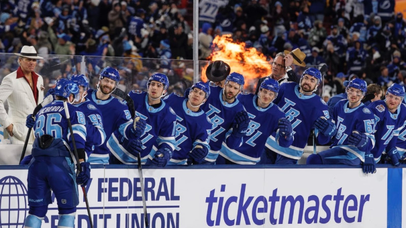 Vārtsargu kautiņš un 1:5 atspēlēšana: Girgensonam uzvara stadionā