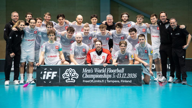 Briti tiek pie visu laiku lielākās uzvaras, Šveice - pie ceļazīmes uz finālturnīru