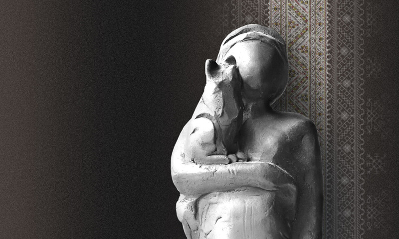 Noskaidroti Latgaliešu kultūras gada balvas “Boņuks 2025” nominanti