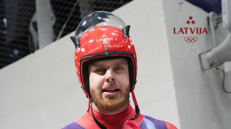 Aparjods aiz goda pjedestāla: "Iespēja man bija, bet laikam nebiju līdz galam pelnījis"