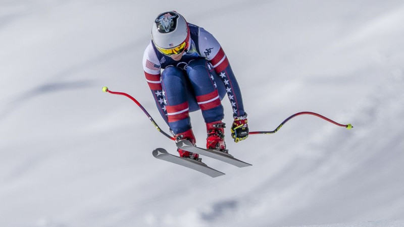 OS turpinās ar cīņām dažādu sporta veidu komandu sacensībās
