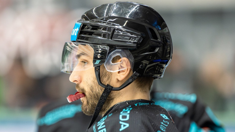 Latvijas olimpietis Jaks tiek pie jauna līguma Čehijas Ekstralīgā