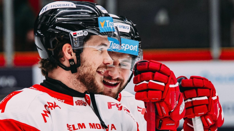 Krastenbergam Čehijā uzvaras metiens, Eglem – vārti pēc ilga laika, Grigals uzteicams Helsinkos