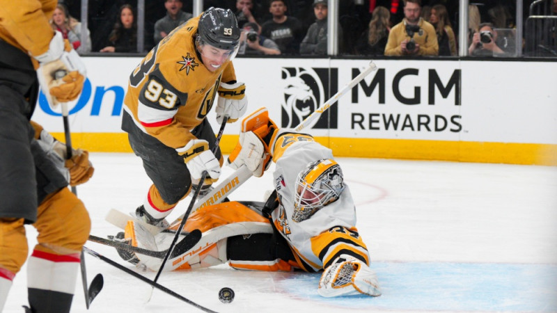 Šilovs kapitulē piecas reizes, Bļugeram lielākais spēles laiks četros gados