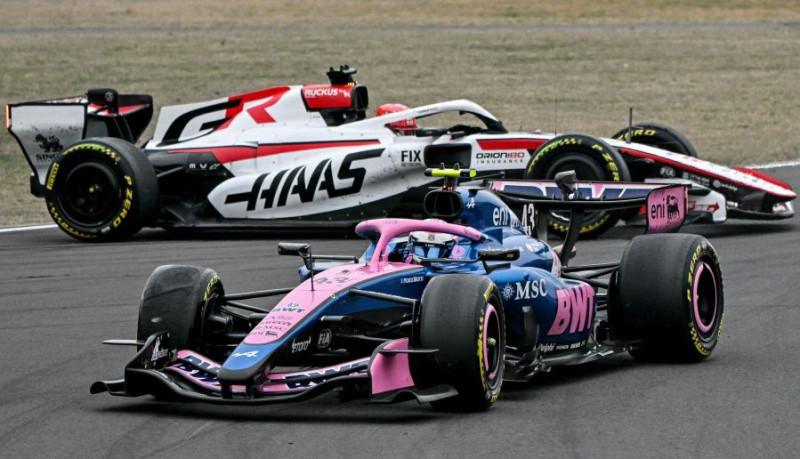 Okons pēc sadursmes ar Kolapinto saņēmis nāves draudus