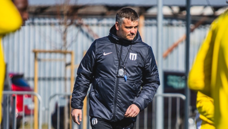 "Metta" gūst vēl vienu uzvaru