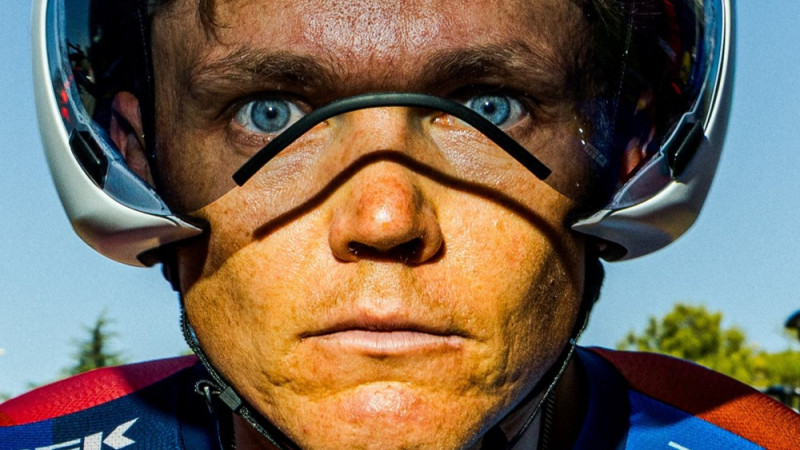 2026. gada "Tour de France" sāksies ar komandu braucienu Barselonas ielās