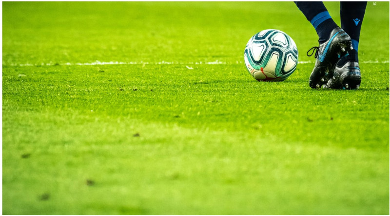 Heringtona 12,6 miljonus vērtā pārcelšanās uz Hull City pārkārto futbolu Eiropā