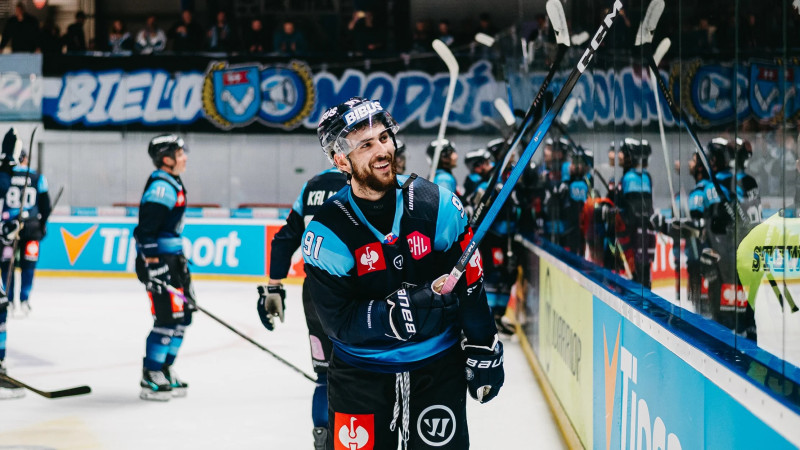 Čempionu līga: Bordo un Feņenko atvadās ar 1:11, slovāku Nitra saglābj izredzes